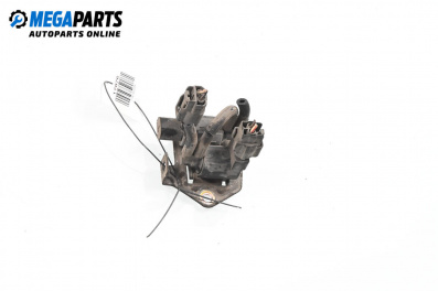 Вакуум клапан за Mazda 323 F V Hatchback (07.1994 - 09.1998) 1.5 16V, 88 к.с.