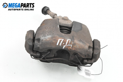 Спирачен апарат за Ford Focus II Hatchback (07.2004 - 09.2012), позиция: предна, дясна
