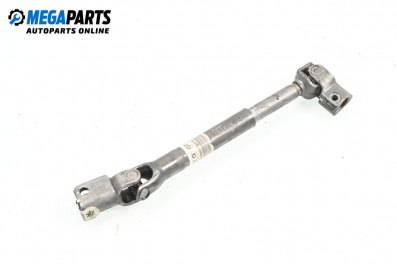 Каре на волана за Opel Meriva A Minivan (05.2003 - 05.2010) 1.4 16V Twinport, 90 к.с., миниван