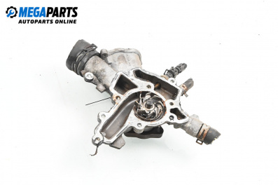 Водна помпа за Opel Meriva A Minivan (05.2003 - 05.2010) 1.4 16V Twinport, 90 к.с.