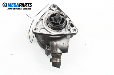 Вакуум помпа за Alfa Romeo 147 Hatchback (2000-11-01 - 2010-03-01) 1.9 JTD (937AXD1A), 115 к.с.