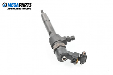 Дюза дизел за Alfa Romeo 147 Hatchback (2000-11-01 - 2010-03-01) 1.9 JTD (937AXD1A), 115 к.с.