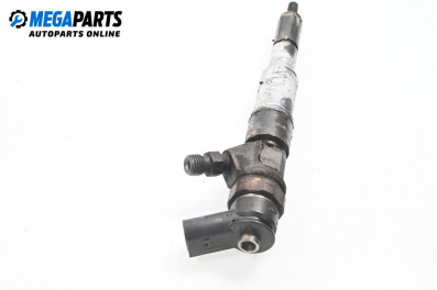 Дюза дизел за BMW 5 Series E60 Sedan E60 (07.2003 - 03.2010) 530 d, 218 к.с.