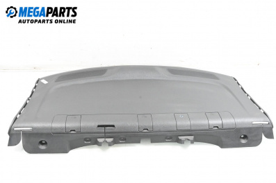 Кора багажник за Volkswagen Passat VI Sedan B7 (08.2010 - 12.2014), седан