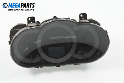Километраж за Toyota RAV4 III SUV (06.2005 - 12.2013) 2.2 D-4D 4WD, 136 к.с.