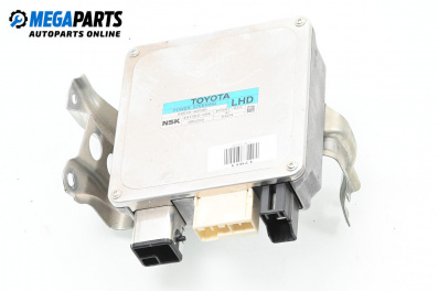 Модул електрическа рейка за Toyota RAV4 III SUV (06.2005 - 12.2013), № 89650-42040