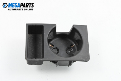 Cup holder for Audi A6 Avant C6 (03.2005 - 08.2011)