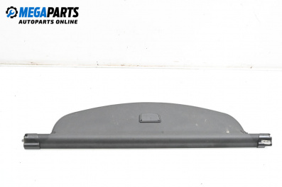 Щора багажник за Audi A6 Avant C6 (03.2005 - 08.2011), комби