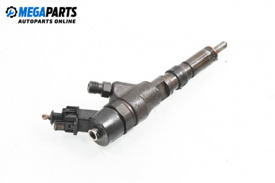 Дюза дизел за Peugeot 406 Break (10.1996 - 10.2004) 2.0 HDI 110, 109 к.с.