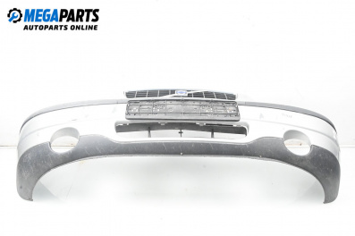 Предна броня за Volvo S60 I Sedan (07.2000 - 04.2010), седан, позиция: предна