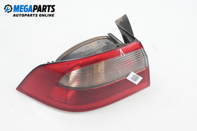 Стоп за Renault Laguna II Hatchback (03.2001 - 12.2007), хечбек, позиция: лява
