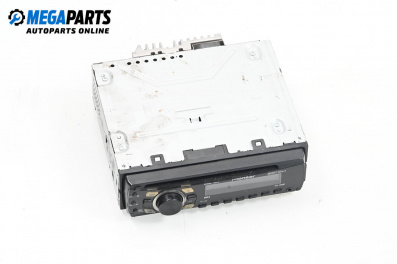CD плеър за Ford Fiesta IV Hatchback (08.1995 - 09.2002), Pioneer