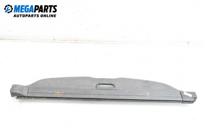 Щора багажник за Opel Signum Hatchback (05.2003 - 12.2008), хечбек