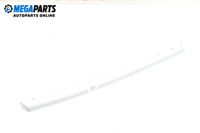 Интериорна лайсна за Opel Signum Hatchback (05.2003 - 12.2008), 4+1 вр., хечбек