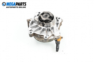 Вакуум помпа за Opel Signum Hatchback (05.2003 - 12.2008) 1.9 CDTI, 150 к.с.