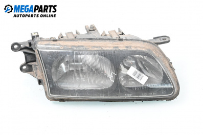 Фар за Mazda 626 V Sedan (05.1997 - 10.2002), седан, позиция: дясна