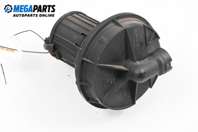 Рециркулационна помпа за Volkswagen New Beetle Hatchback (01.1998 - 09.2010) 2.0, 115 к.с., № 06A 959 253 B