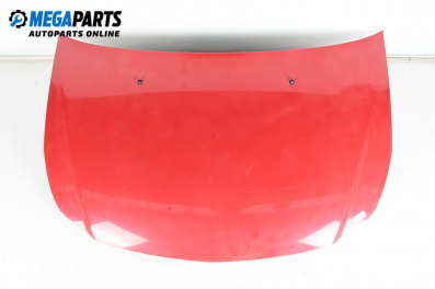 Преден капак за Suzuki SX4 Hatchback (06.2006 - 12.2013), 4+1 вр., хечбек, позиция: предна