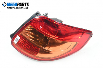 Стоп за Suzuki SX4 Hatchback (06.2006 - 12.2013), хечбек, позиция: дясна