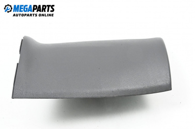 Airbag за Suzuki SX4 Hatchback (06.2006 - 12.2013), 4+1 вр., хечбек, позиция: предна