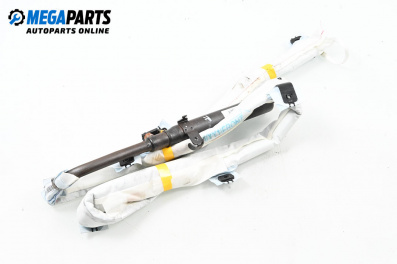 Airbag за Suzuki SX4 Hatchback (06.2006 - 12.2013), 4+1 вр., хечбек, позиция: лява