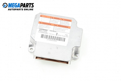 Модул за AIRBAG за Suzuki SX4 Hatchback (06.2006 - 12.2013), № 38910-79J20