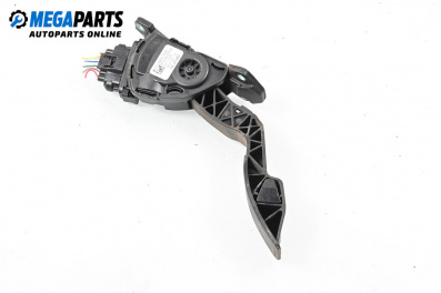 Педал газ за Suzuki SX4 Hatchback (06.2006 - 12.2013), № 49400-79J40