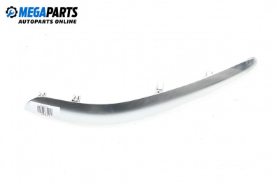 Интериорна лайсна за Suzuki SX4 Hatchback (06.2006 - 12.2013), 4+1 вр., хечбек