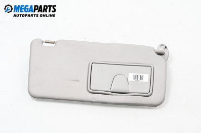 Сенник за Suzuki SX4 Hatchback (06.2006 - 12.2013), позиция: дясна