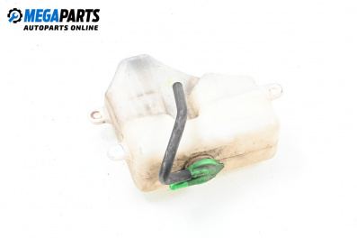 Казанче за антифриз за Suzuki SX4 Hatchback (06.2006 - 12.2013) 1.6 VVT, 107 к.с.
