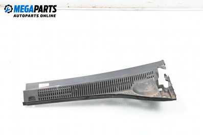 Кора под чистачки за Suzuki SX4 Hatchback (06.2006 - 12.2013), 4+1 вр., хечбек