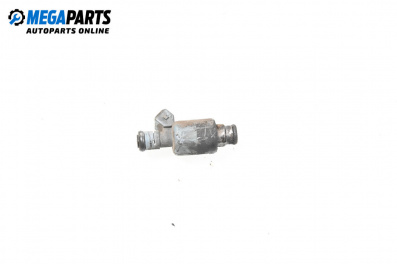Дюза бензин за Opel Astra G Estate (02.1998 - 12.2009) 1.6 16V, 101 к.с.