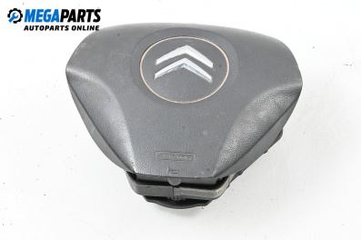 Airbag за Citroen Nemo Box (02.2008 - 12.2017), 2+1 вр., товарен, позиция: предна