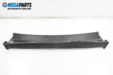 Кора под чистачки за Ford Fusion Hatchback (08.2002 - 12.2012), 4+1 вр., хечбек