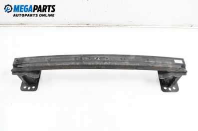 Основа броня за Ford Fusion Hatchback (08.2002 - 12.2012), хечбек, позиция: предна