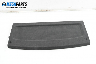 Кора багажник за Volkswagen Polo Hatchback IV (10.2001 - 12.2005), хечбек