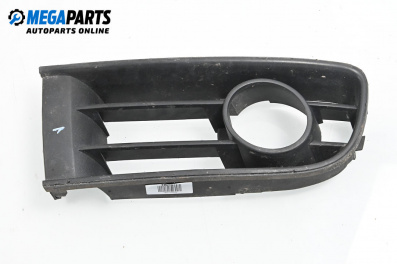 Капачка халоген за Volkswagen Polo Hatchback IV (10.2001 - 12.2005), хечбек, позиция: предна, лява