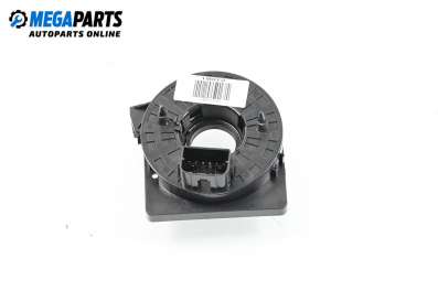 Лентов кабел за Airbag за Volkswagen Polo Hatchback IV (10.2001 - 12.2005)