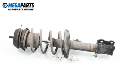 Макферсон за Opel Corsa C Hatchback (09.2000 - 12.2009), хечбек, позиция: предна, лява