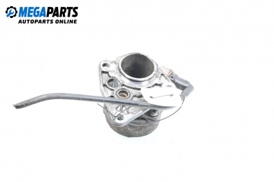 Вакуум помпа за Citroen Xsara Break (10.1997 - 03.2010) 1.9 TD, 90 к.с.