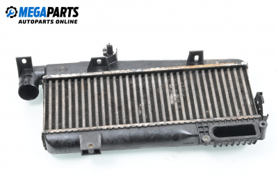 Интеркулер за Citroen Xsara Break (10.1997 - 03.2010) 1.9 TD, 90 к.с.