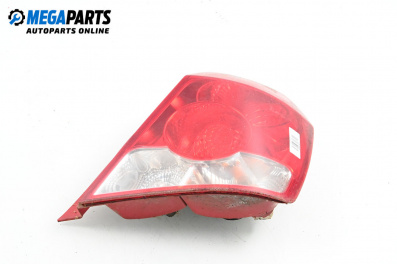 Стоп за Daewoo Kalos Hatchback (09.2002 - 12.2006), хечбек, позиция: дясна