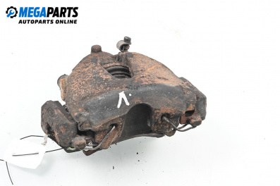 Спирачен апарат за Opel Astra G Hatchback (02.1998 - 12.2009), позиция: предна, лява