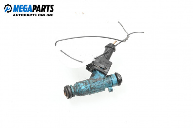 Дюза бензин за Fiat Punto Hatchback II (09.1999 - 07.2012) 1.2 16V 80 (188.233, .235, .253, .255, .333, .353, .639...), 80 к.с.