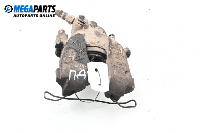 Спирачен апарат за Fiat Punto Hatchback II (09.1999 - 07.2012), позиция: предна, дясна