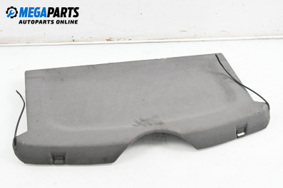 Кора багажник за Fiat Punto Hatchback II (09.1999 - 07.2012), хечбек
