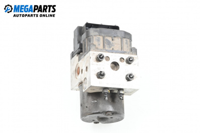 Помпа ABS за Peugeot 406 Sedan (08.1995 - 01.2005), № Bosch 0 265 216 543