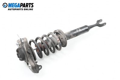 Макферсон за Audi A4 Avant B6 (04.2001 - 12.2004), комби, позиция: предна, дясна