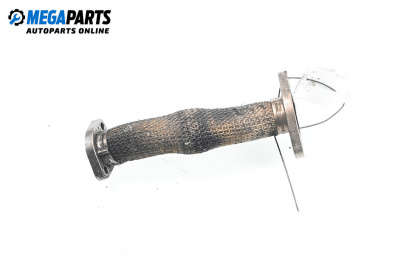 EGR тръба за Audi A4 Avant B6 (04.2001 - 12.2004) 2.5 TDI quattro, 180 к.с.