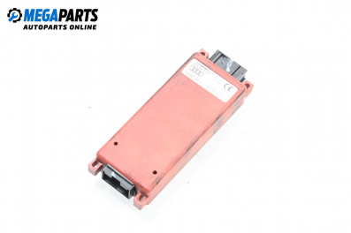 Модул GSM за Audi A4 Avant B6 (04.2001 - 12.2004), № 8D0 862 335 B